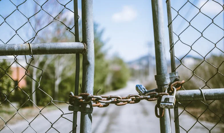 Between Two Worlds: A Mother's Struggle to Let Go