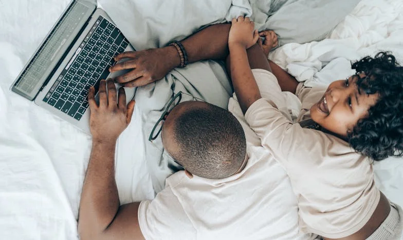 He Loved, But Not Me: A Story of Unrequited Marriage