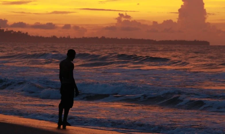 Soft Promises, Hard Truths: A Family Road Trip Unravels