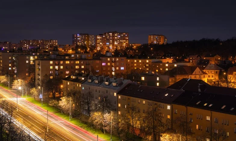 The Last Shift: A Nurse’s Battle for Hope in the Heart of the Night