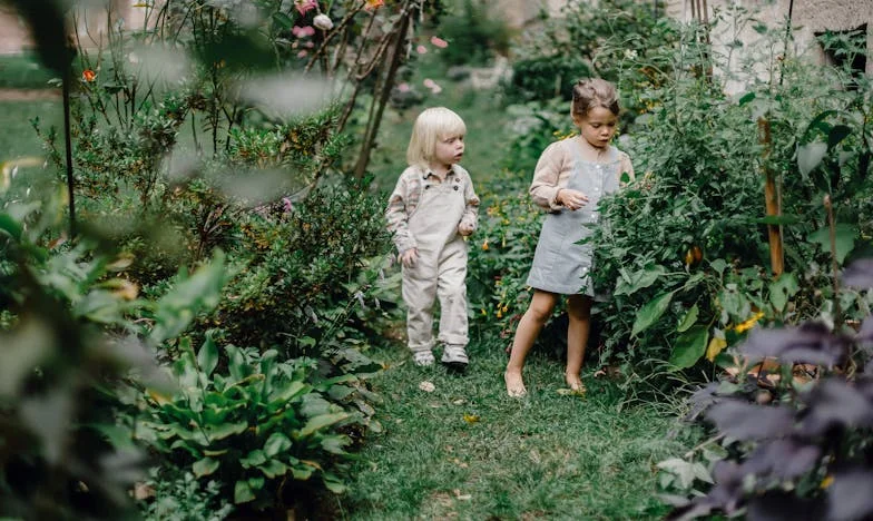 When Mom Chose My Brother: A Story of Inheritance, Betrayal, and Family Ties in Small-Town America