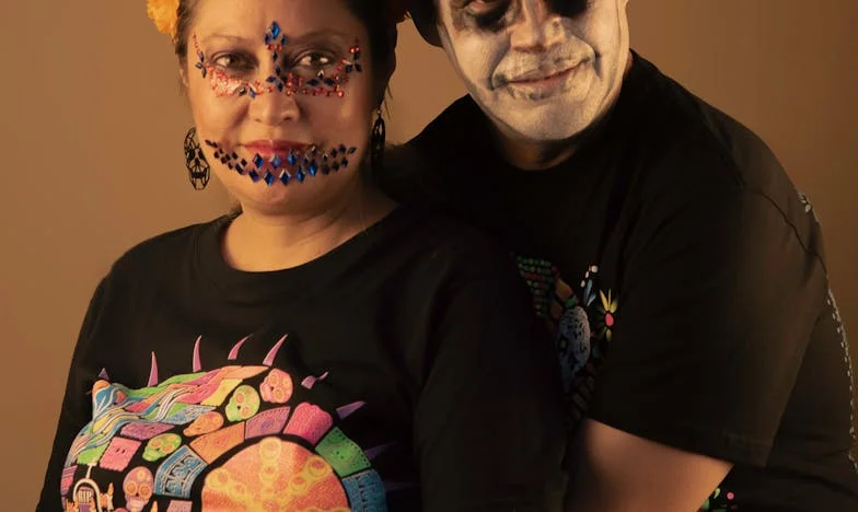 A Bowl of Soup and a Thousand Unspoken Words: My Life with My Mother-in-Law