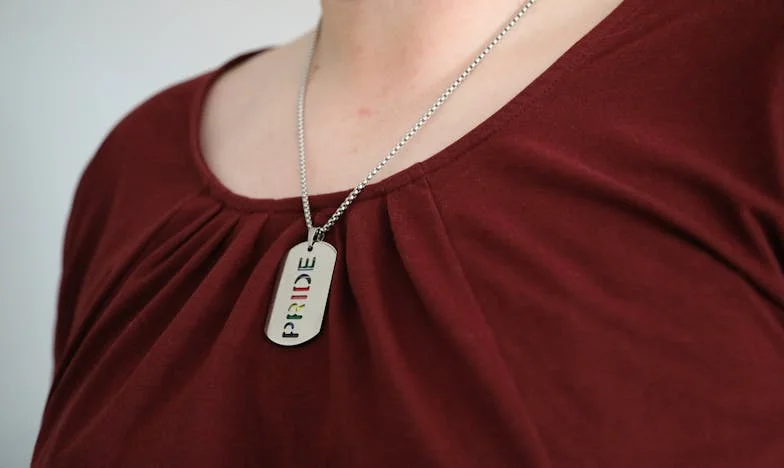 A Chilly Welcome: How My Dream of a Family Gathering Shattered in Silence