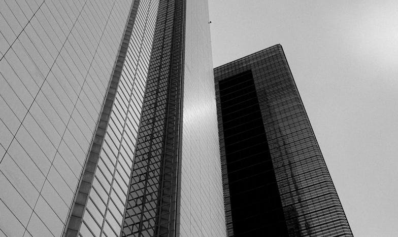 A Mother’s Love, Left Out in the Cold: How My Daughter Broke Me and Remade Me