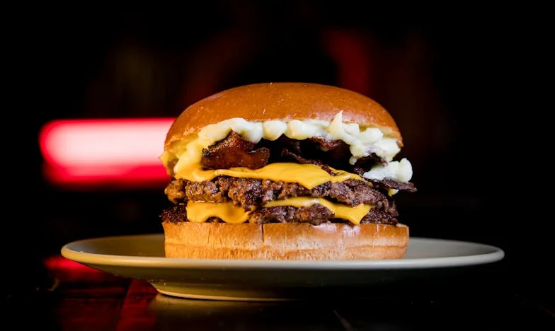 A Secret That Tore Us Apart