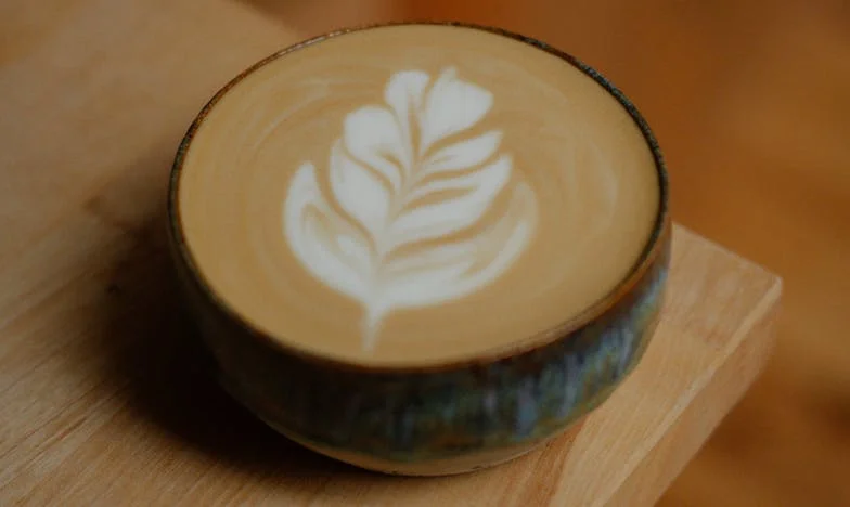 Before the Wedding, He Carried Me in His Arms. After, He Barely Looked at Me.