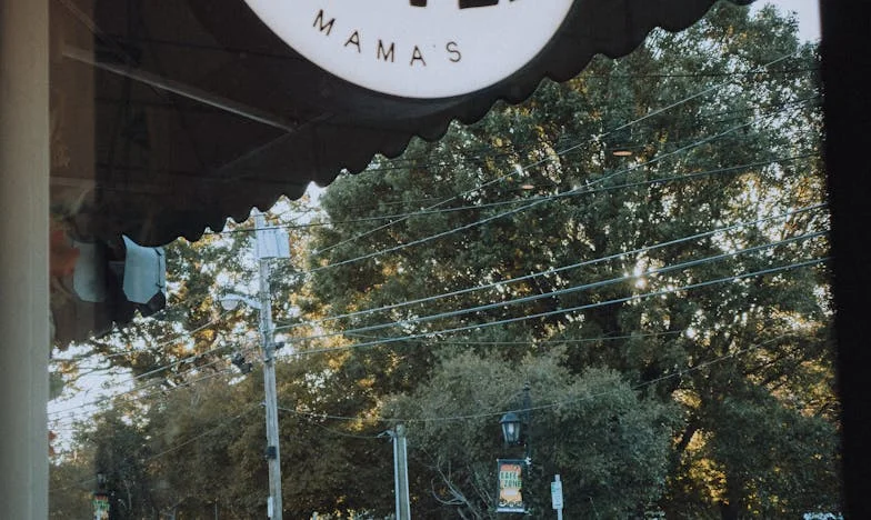 Beneath the Surface: How a Hidden Camera Shattered My American Dream