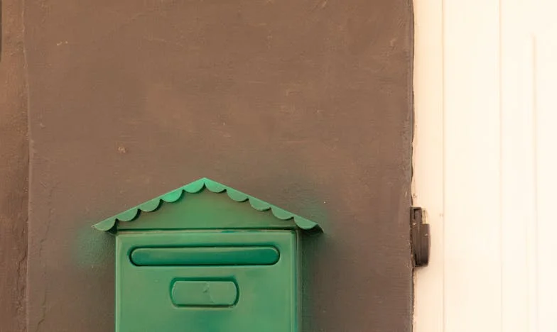 Between Four Walls: When Home Becomes a Battlefield