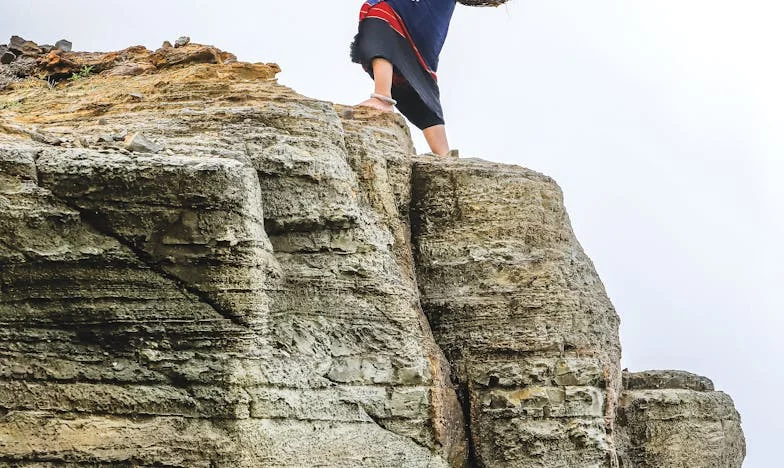 Between Love and Loyalty: When My Husband’s Family Became My Fiercest Enemy