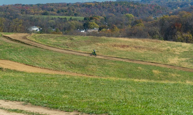 Between Me and His Past – The Child He Couldn't Love