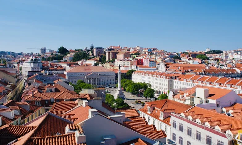 Changing the Locks: When Marriage Means Drawing Boundaries