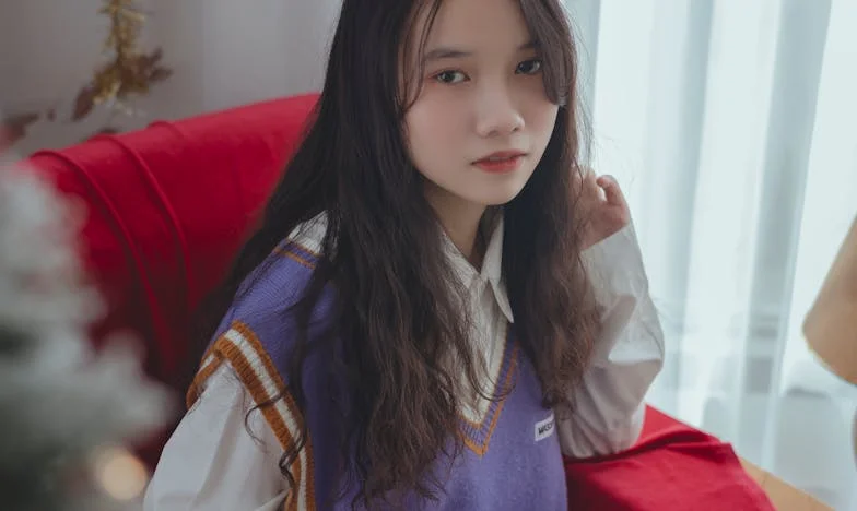 Deadly Descent: The Winter Trail That Changed Everything