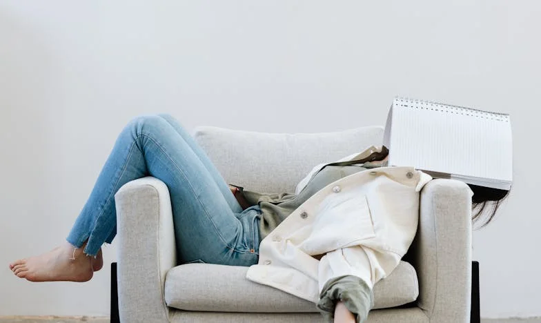 He Went Out for Burgers and Found Hope: A Story of Loss, Love, and Second Chances in Small-Town Ohio