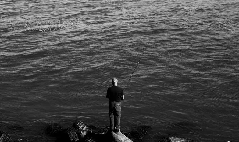 How I Finally Took Back My Home—and My Peace—from My Overbearing Mother-in-Law