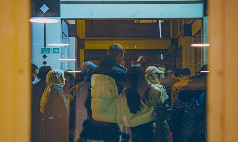 I Helped My Daughter Buy a House — Now There’s No Room Left for Me