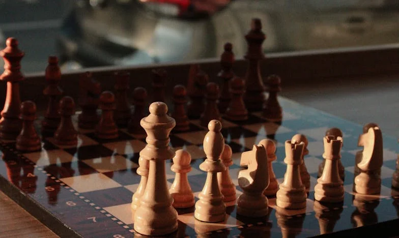 “I’m Not Your Kid’s Babysitter!”: How Old Resentment Tore My Sister and Me Apart