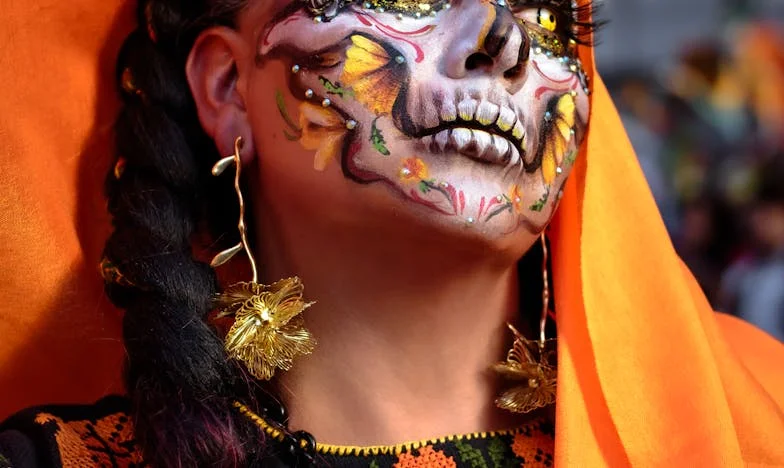 Keys to Home: A Story of Boundaries, Love, and Broken Trust