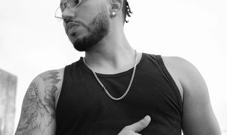 Left Alone: A Young Mother's Story of Betrayal and Strength in Ohio