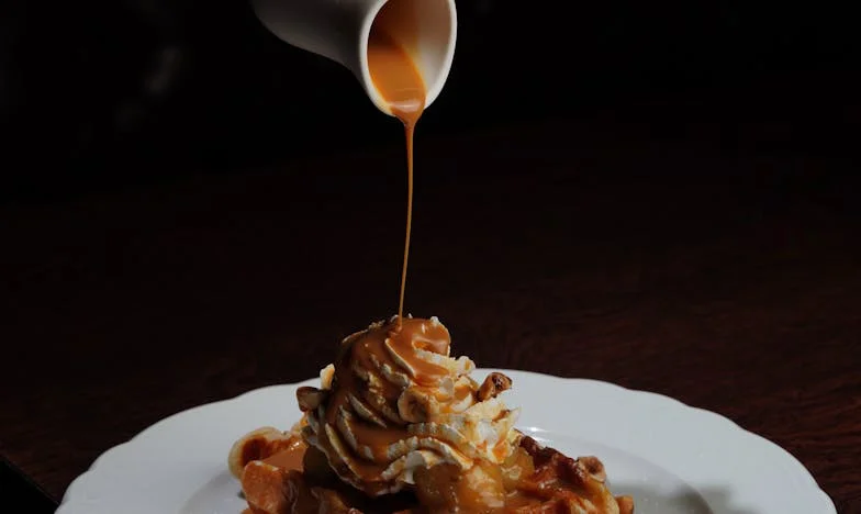 Lost Mobility, Unbroken Bonds: A Story of Family, Pride, and Redemption