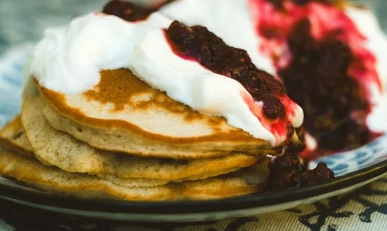 Love After Sixty: How I Became a “Naive Old Woman” in My Son’s Eyes