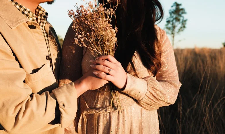 Motherhood in the Shadows: Am I Ever Enough?