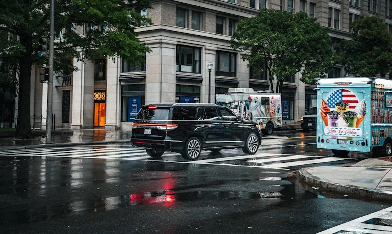 My Husband, the Miser: Will I Dare to Choose Myself?