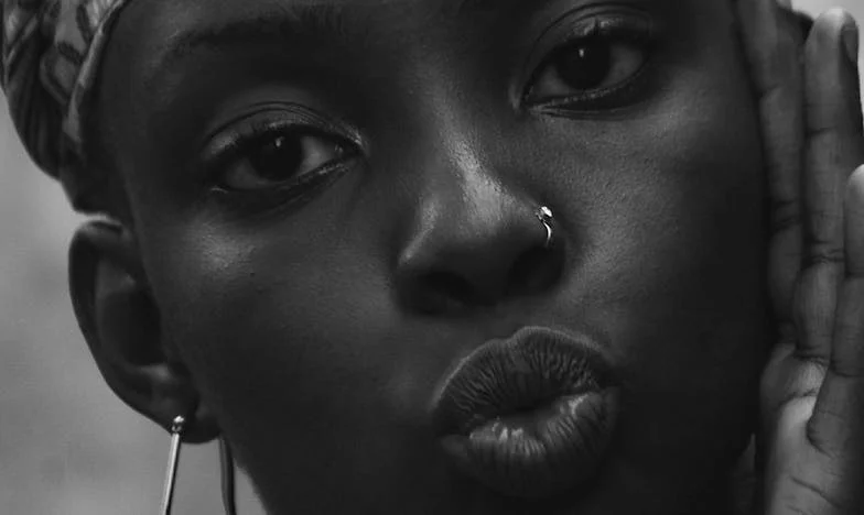 My Mother’s Tears: Choosing My Own Path