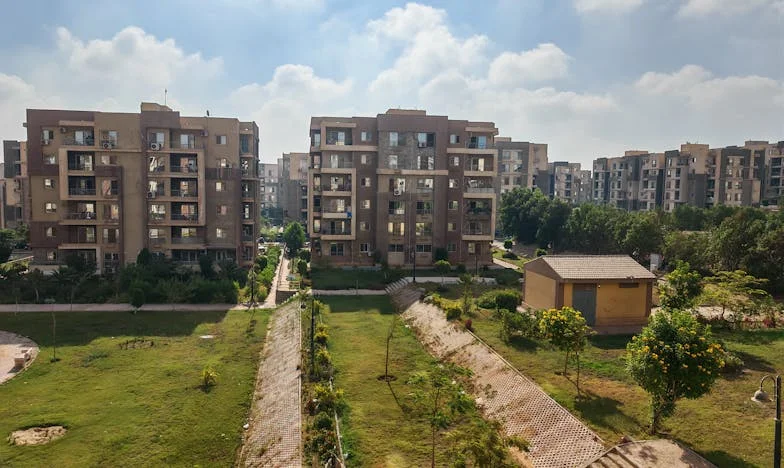 My Son’s Girlfriend: The Day My World Turned Upside Down