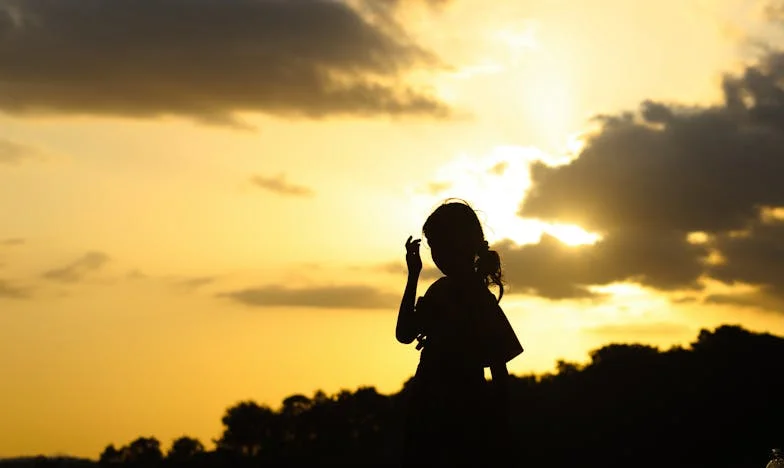 No One Can Make You Feel Less: My Story of Breaking Free From Expectations