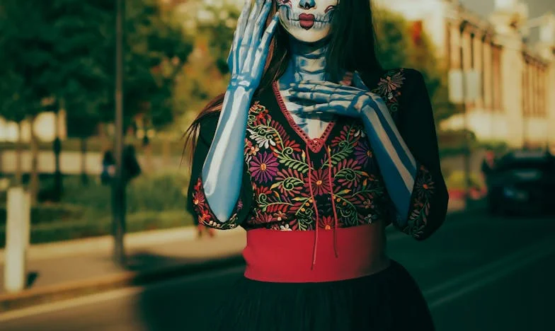 “Pack Your Bags and Come Right Now!” — How My Mother-in-Law Hijacked Our Lives