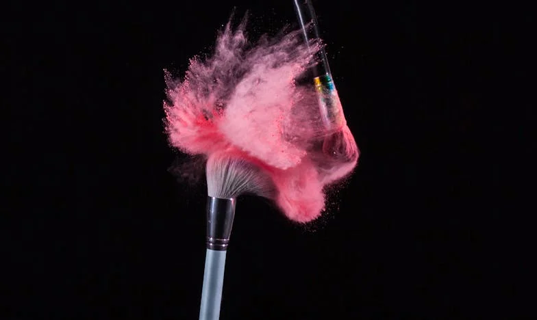 Returned Like Broken Goods: How My Second Chance Changed Everything