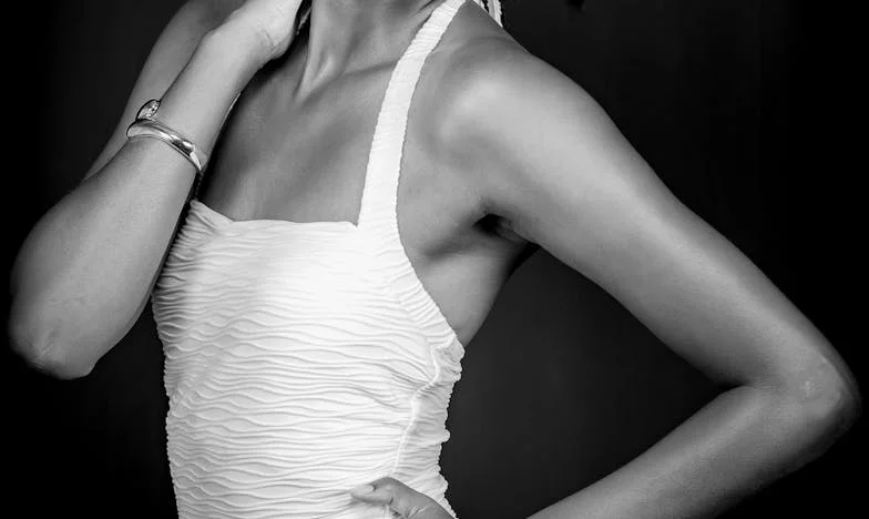 Running Away from Home: My Fight for My Own Voice
