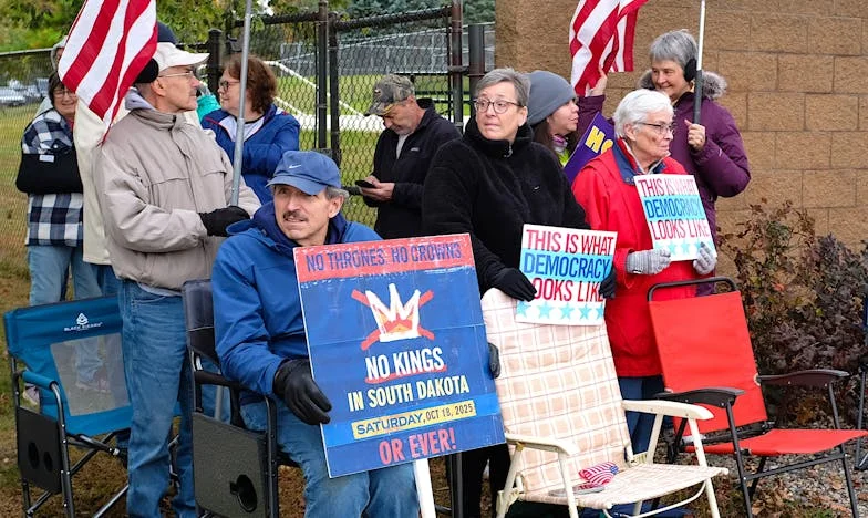 Scars and Second Chances: A Friday That Changed Everything