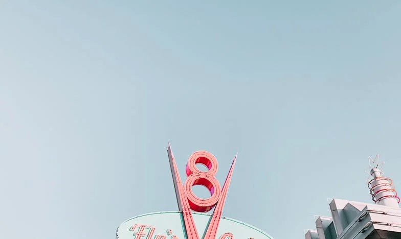 Shadows on the Edge of Town: A Birthday Unraveled