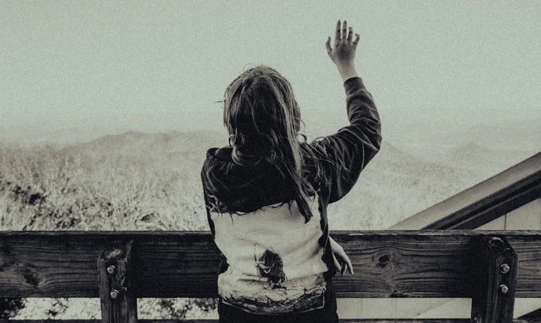 Slamming Doors: My Life as the Town's Reluctant Daughter-in-Law