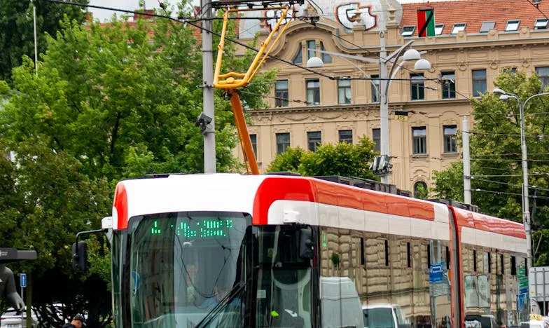 The Baby Shower That Shattered Everything: A Lie Unveiled