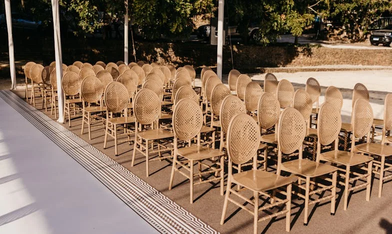 The Birthday Ultimatum: A Daughter's Breaking Point