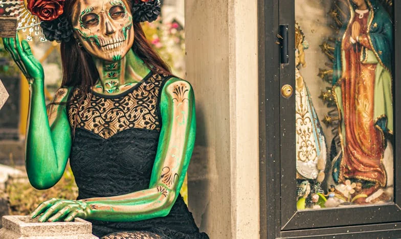 The Day I Asked My Son and His Wife to Leave: A Story of Boundaries, Guilt, and Hard-Won Freedom