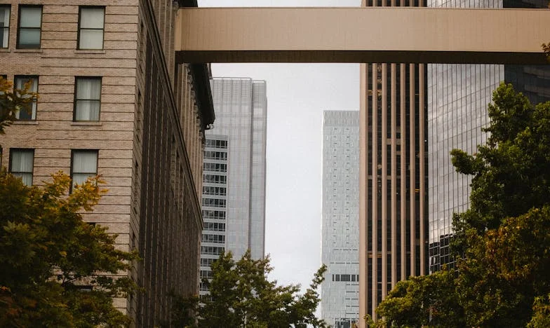 The First Time I Said "No" to My Mother: A Story of Freedom and Guilt in Small-Town Ohio