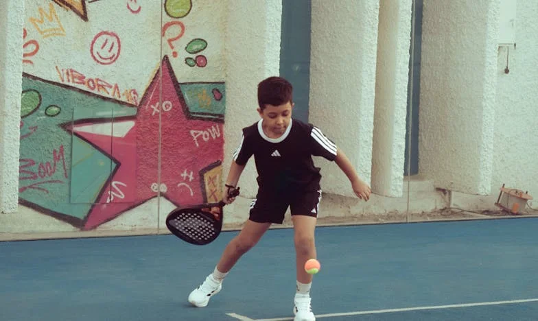 The Last Goodbye: A Father’s Story of Loss and Abandonment