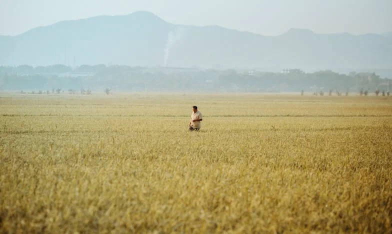 The Night I Chose Myself: Kicking Out My Husband and In-Laws Was My First Step to Freedom