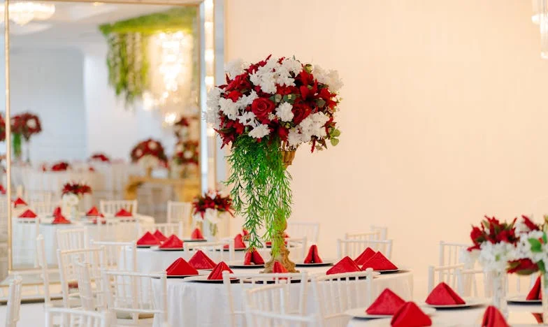 The Night I Found Mom’s Will: A Story About Family, Betrayal, and Forgiveness