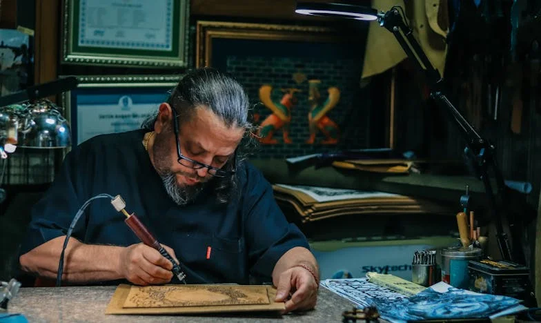 The Rainy Night That Changed My Family: My Aunt, Her Son, and the Secrets We Kept