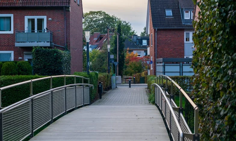 The Secret That Shattered Us: My Sister-in-Law’s Fake Pregnancy and the Family We Lost