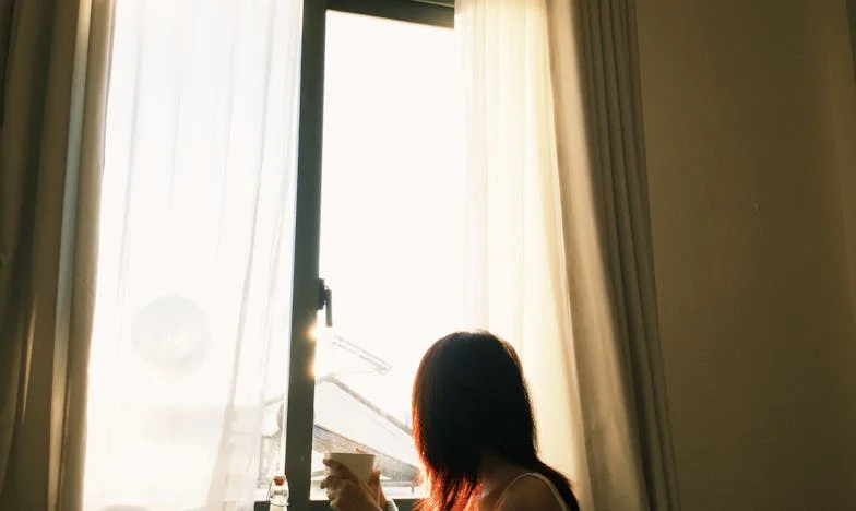The Truth About You: How Lies Shatter a Childhood, and How Love Heals