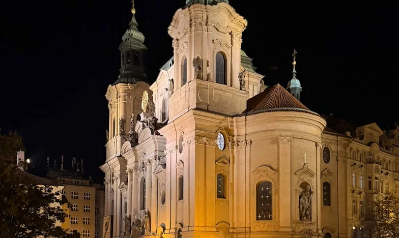 Thirty Years Gone: The Price of Taking Love for Granted