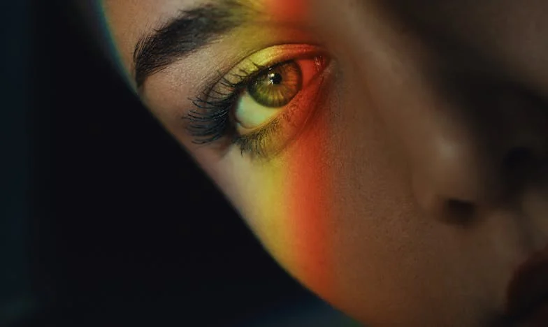 “This Is Your Fault We’re Barely Surviving”: A Story of Family, Pride, and the Words We Never Say