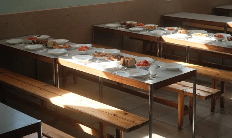 Thrown Out Into the Night: My Mother-in-Law, My Son, and the Wounds Family Leaves