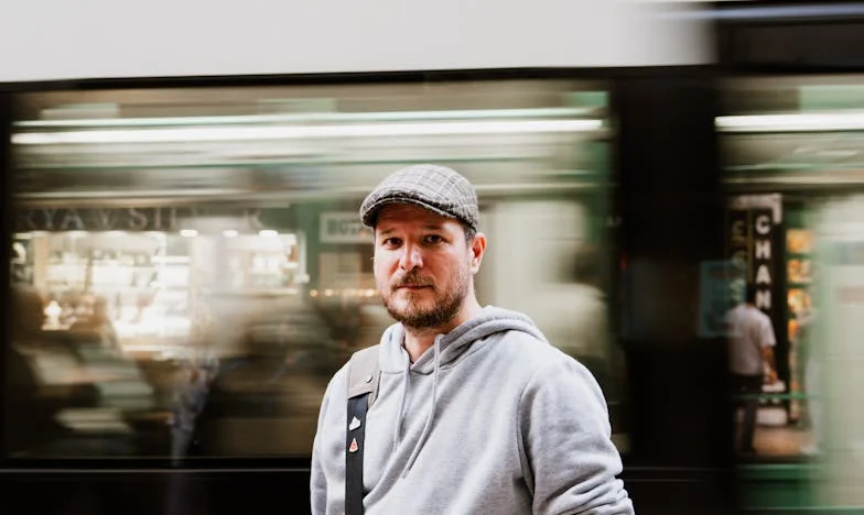 Torn Between My Mother and My Husband: A Daughter's Dilemma in Modern America