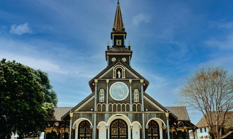 Under One Roof: The Battle for the Kitchen and My Sanity